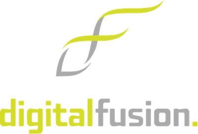 Digital Fusion